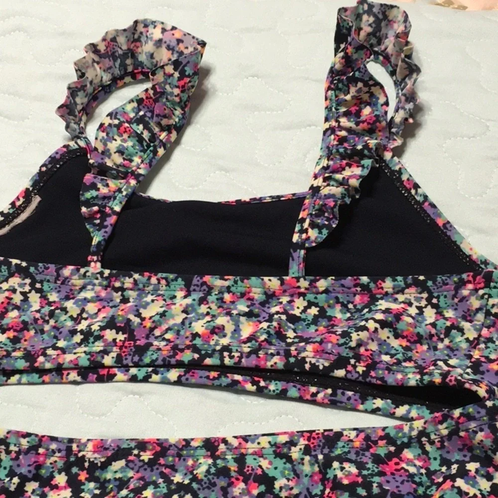 🍇GAP KIDS (M8)regular swimwear EUC 🍇
